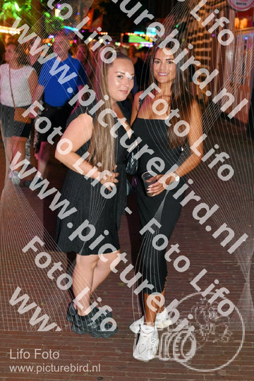 Evenement foto: 2965