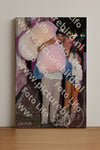 Evenement foto: 2965