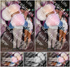 Evenement foto: 2965