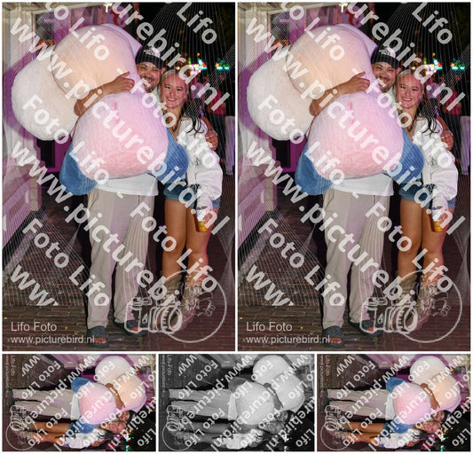 Evenement foto: 2965