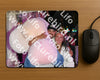 Evenement foto: 2965