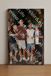 Evenement foto: 2965