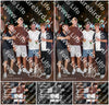Evenement foto: 2965