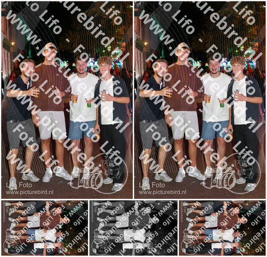 Evenement foto: 2965
