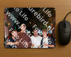 Evenement foto: 2965