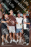 Evenement foto: 2965