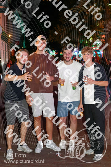 Evenement foto: 2965