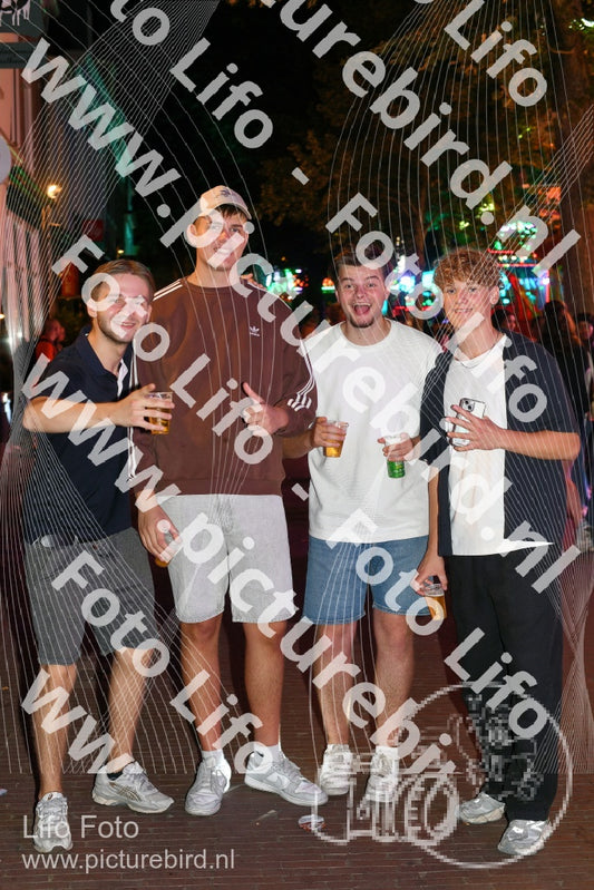 Evenement foto: 2965