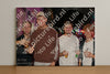 Evenement foto: 2965