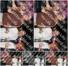 Evenement foto: 2965