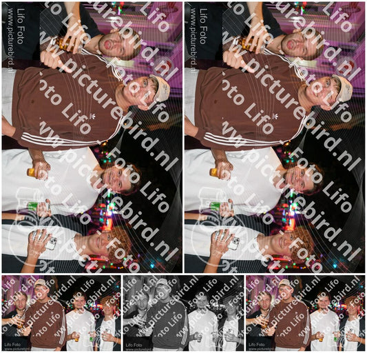 Evenement foto: 2965