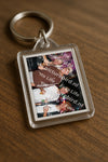 Evenement foto: 2965