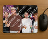 Evenement foto: 2965