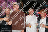 Evenement foto: 2965