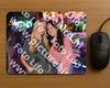 Evenement foto: 2965