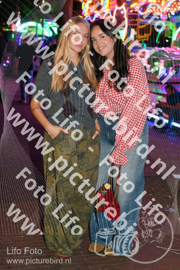 Evenement foto: 2965