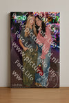 Evenement foto: 2965