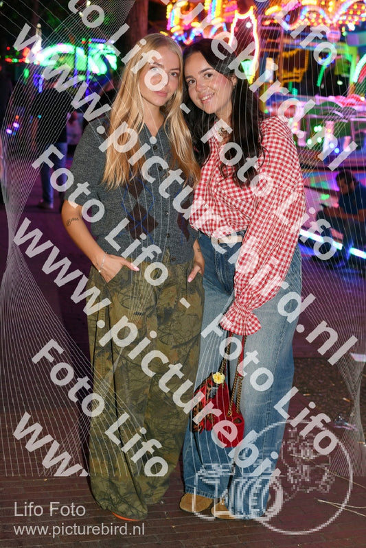 Evenement foto: 2965