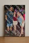 Evenement foto: 2965