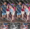 Evenement foto: 2965