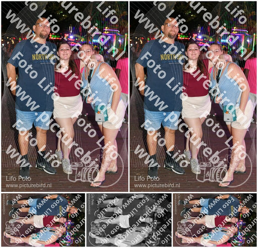 Evenement foto: 2965