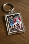 Evenement foto: 2965