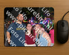Evenement foto: 2965