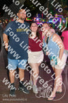 Evenement foto: 2965