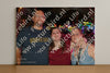 Evenement foto: 2965