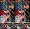 Evenement foto: 2965