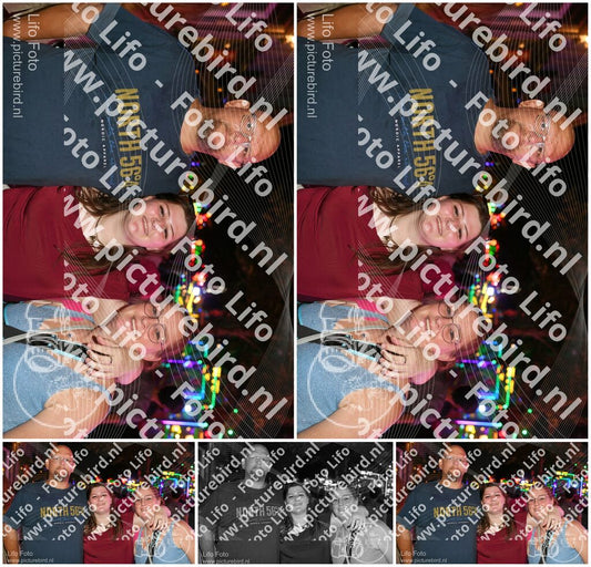 Evenement foto: 2965