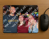Evenement foto: 2965