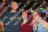 Evenement foto: 2965