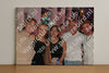 Evenement foto: 2965