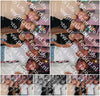 Evenement foto: 2965