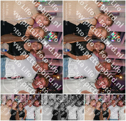 Evenement foto: 2965