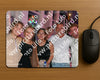 Evenement foto: 2965