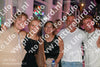 Evenement foto: 2965