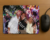 Evenement foto: 2965