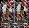 Evenement foto: 2965