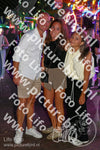 Evenement foto: 2965