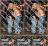Evenement foto: 2965