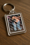 Evenement foto: 2965