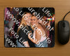 Evenement foto: 2965