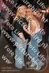 Evenement foto: 2965