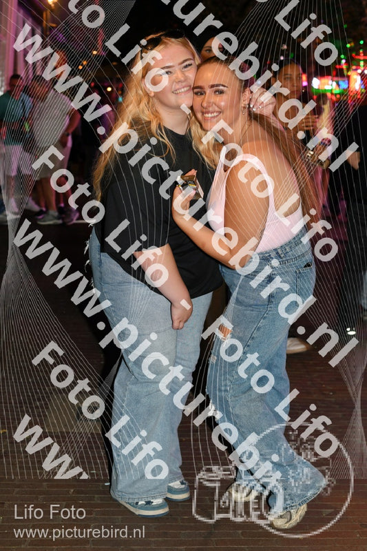 Evenement foto: 2965
