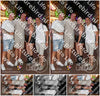 Evenement foto: 2965