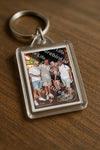 Evenement foto: 2965