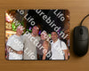 Evenement foto: 2965