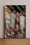 Evenement foto: 2965